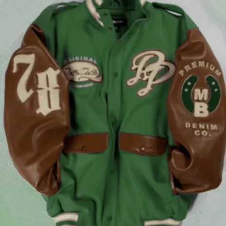 Pelle-Pelle-Limited-Edition-Green-Varsity-Jacket.jpg