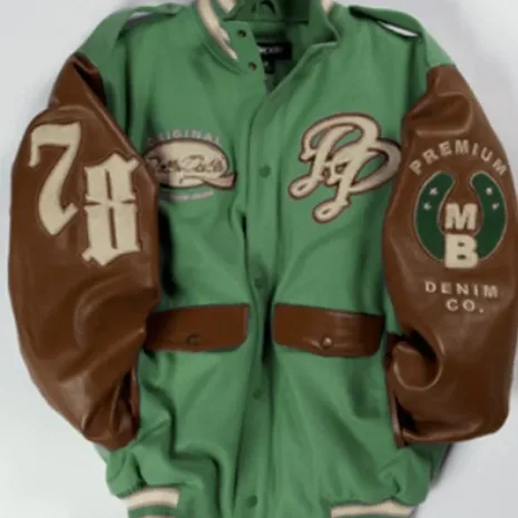 Pelle-Pelle-Limited-Edition-Light-Green-Varsity-Jacket.jpg