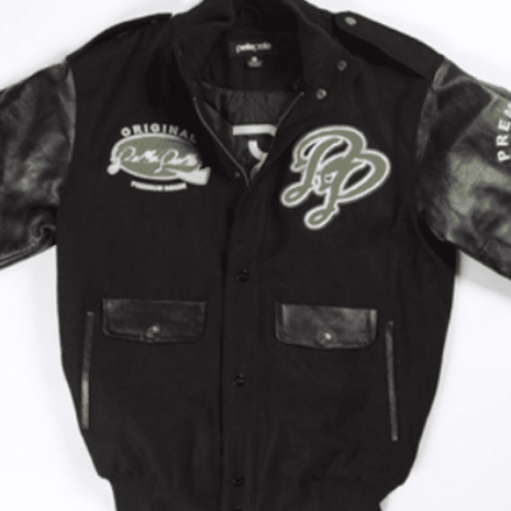 Pelle-Pelle-Limited-Edition-Varsity-Black-Jacket.png