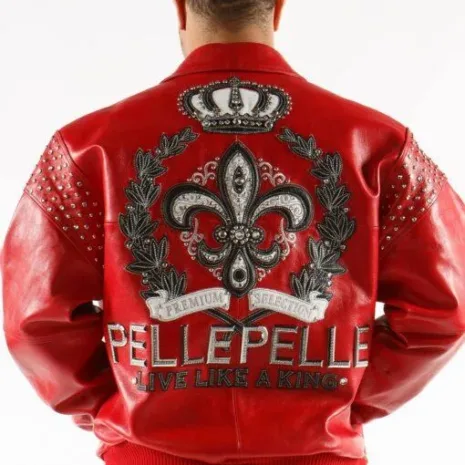 Pelle-Pelle-Live-Like-A-King-Red-Jacket.jpg