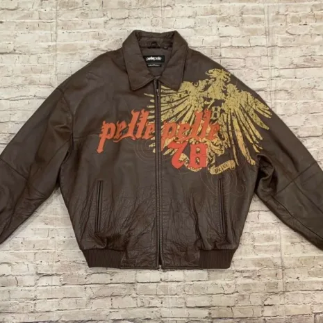 Pelle-Pelle-Marc-Buchanan-1978-Leather-Jacket.jpg