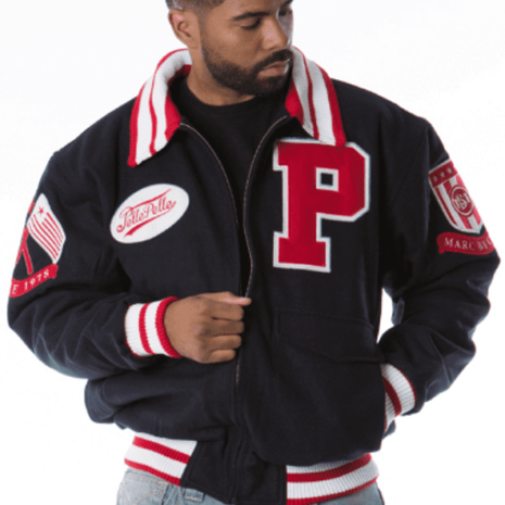 Pelle-Pelle-Marc-Buchanan-Black-and-Red-Varsity-Jacket.png