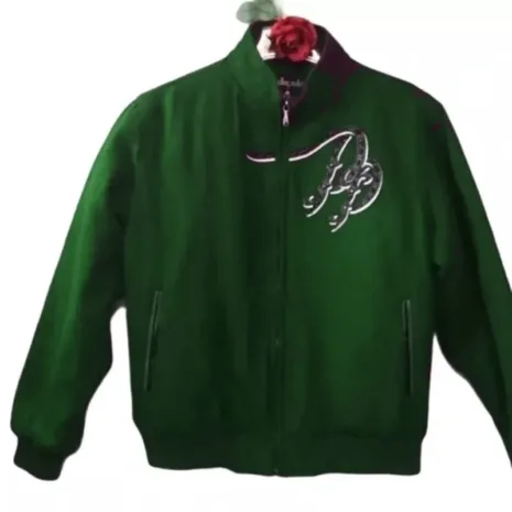 Pelle-Pelle-Marc-Buchanan-Heritage-Wings-Green-Jacket.jpg