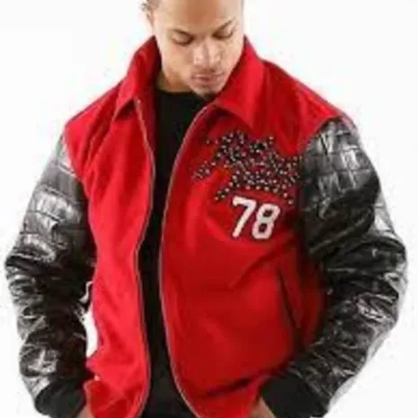 Pelle-Pelle-Marc-Buchanan-Legendary-Wool-Varsity-Leather-Jacket-.jpg