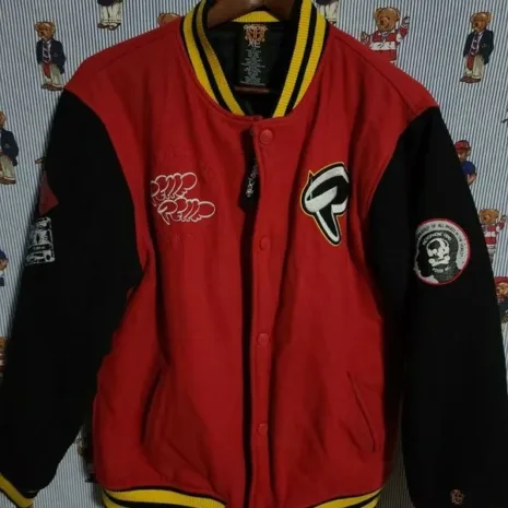 Pelle-Pelle-Marc-Buchanan-Vintage-90s-Soda-Club-Varsity-Jacket.jpg