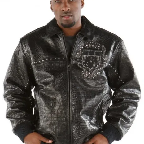 Pelle-Pelle-Mb-Emblem-Leather-Black-Jacket.jpg