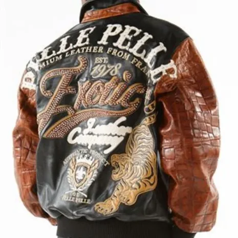 Pelle-Pelle-Mens-1978-Exotic-Leather-Jacket.jpg