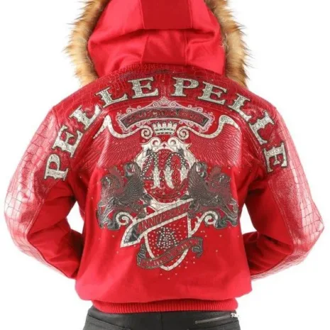 Pelle-Pelle-Mens-40th-Anniversary-Red-Leather-Jacket.jpeg