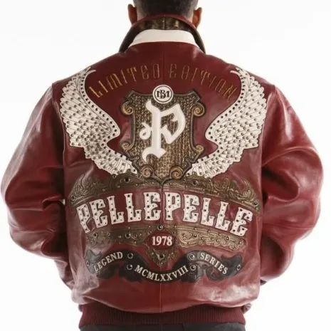Pelle-Pelle-Mens-Barcelona-Varsity-Leather-Jacket.jpg