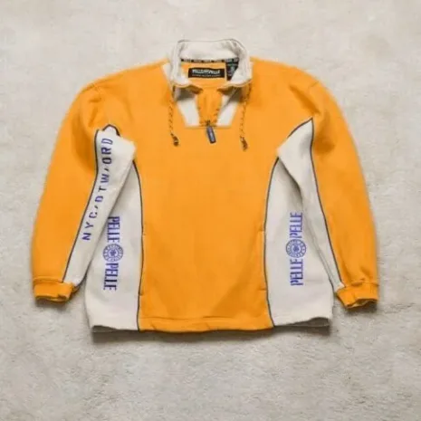 Pelle-Pelle-Mens-Biker-Pullover-Orange-Jacket.jpg