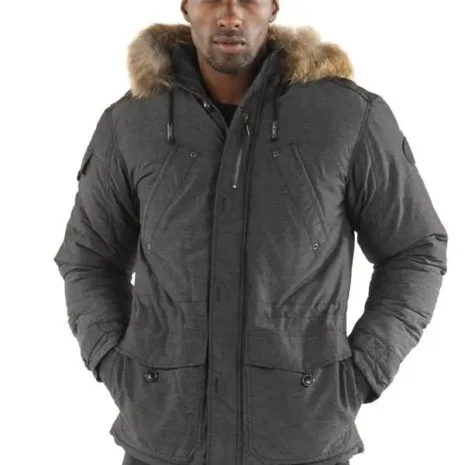 Pelle-Pelle-Mens-Black-Fur-Hooded-Wool-Jacket.jpeg