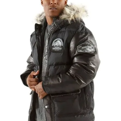 Pelle-Pelle-Mens-Black-Puffer-Long-Fur-Hooded-Coat.jpeg