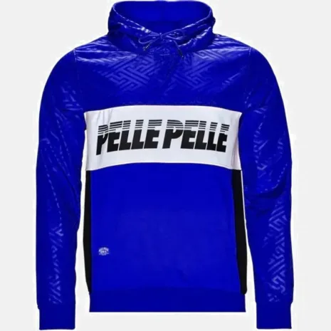 Pelle-Pelle-Mens-Blue-Hoodie.jpg