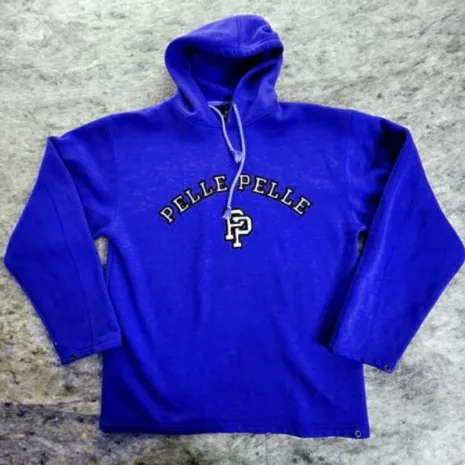 Pelle-Pelle-Mens-Blue-Pullover-Hoodie.jpg