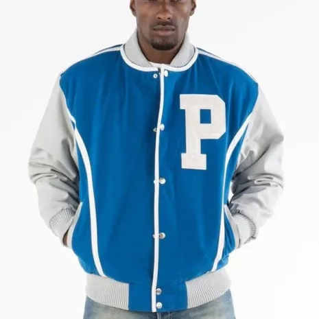 Pelle-Pelle-Mens-Blue-Varsity-Letterman-Jacket.jpeg