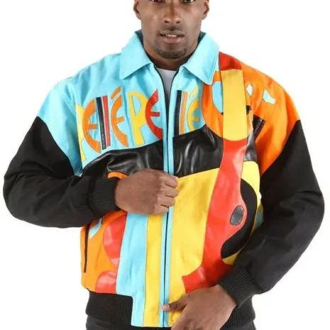 Pelle-Pelle-Mens-Bomber-Black-Blue-Leather-Jacket.jpeg