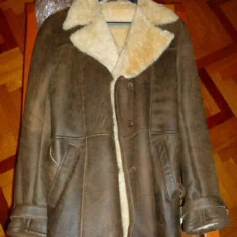 Pelle-Pelle-Mens-Brown-Fur-Collar-Jacket.jpg