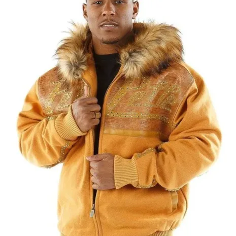 Pelle-Pelle-Mens-Brown-Fur-Hooded-Wool-Jacket.jpeg