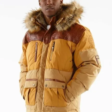 Pelle-Pelle-Mens-Brown-Puffer-Long-Fur-Hooded-Coat.jpeg