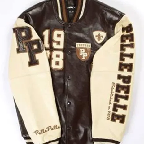 Pelle-Pelle-Mens-Brown-Varsity-Bomber-Leather-Jacket.jpeg