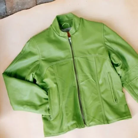 Pelle-Pelle-Mens-China-Collar-Basic-Green-Leather-Jacket.jpg