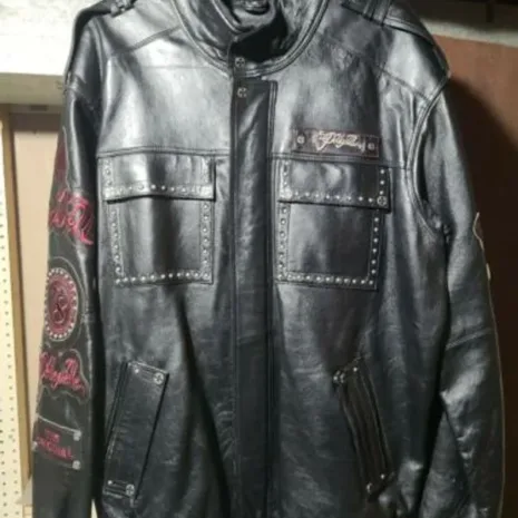 Pelle-Pelle-Mens-Coat-Style-Black-Leather-Jacket.jpg