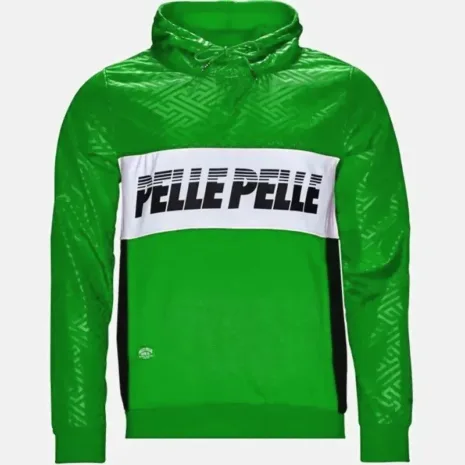 Pelle-Pelle-Mens-Green-Hoodie.jpg