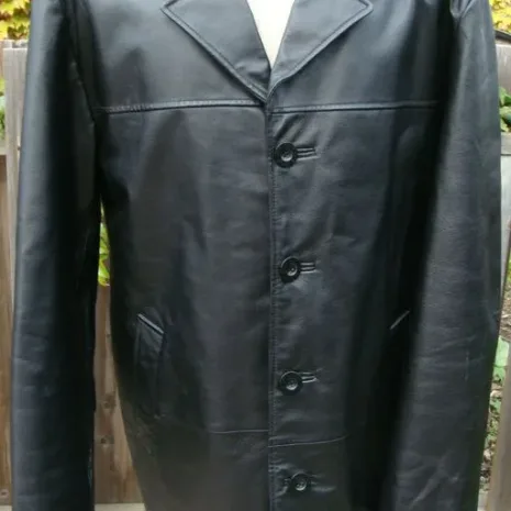 Pelle-Pelle-Mens-Insulated-Lining-Leather-Coat.jpg