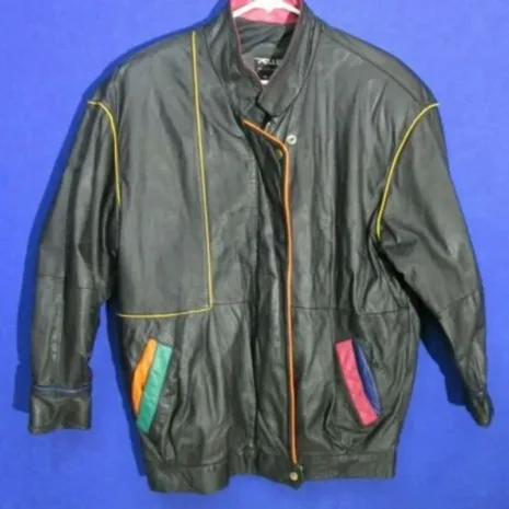 Pelle-Pelle-Mens-Leather-Varsity-Bomber-Jacket-1.jpg