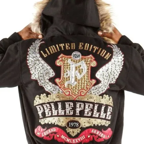 Pelle-Pelle-Mens-Legend-Series-1978-Black-Jacket.jpeg