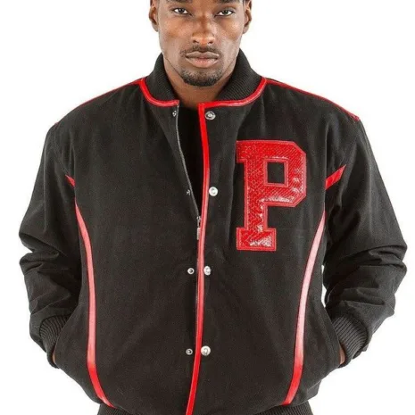 Pelle-Pelle-Mens-Letterman-Bomber-Black-Varsity-Jackets.jpeg