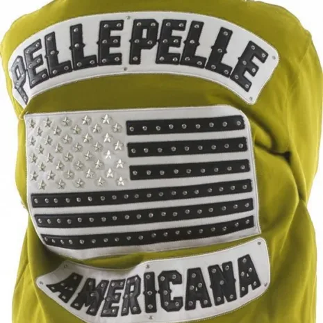 Pelle-Pelle-Mens-Light-Green-Americana-Wool-Bomber-Jacket.jpg