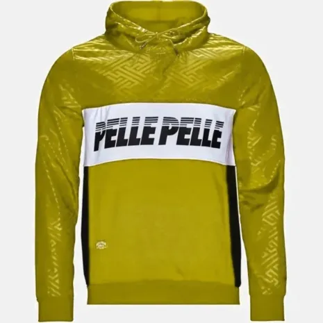 Pelle-Pelle-Mens-Light-Green-Hoodie-.jpg