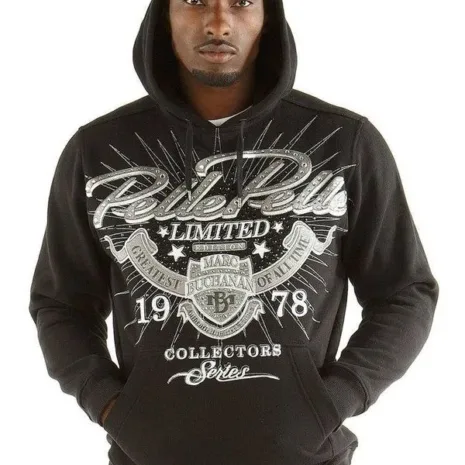 Pelle-Pelle-Mens-Limited-Collectors-Series-1978-Black-Hoodie.jpeg