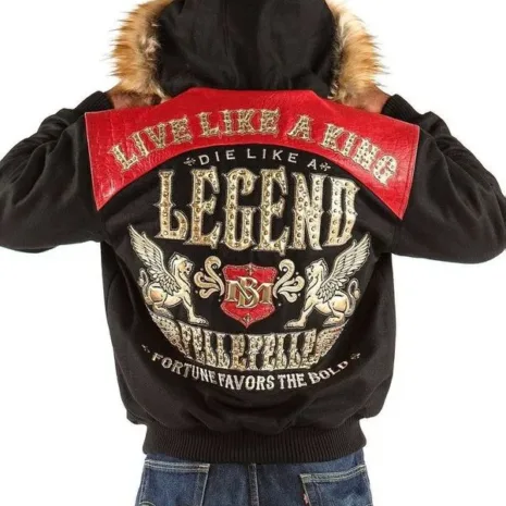 Pelle-Pelle-Mens-Live-Like-a-King-Die-Like-a-Legend-1978-Hooded-Jacket.jpeg