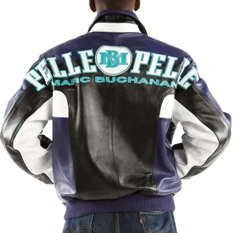 Pelle-Pelle-Mens-Marc-Buchanan-Multicolor-Leather-Jacket.jpg