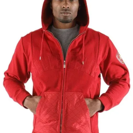 Pelle-Pelle-Mens-Marc-Buchanan-Red-Zipper-Hooded-Jacket.jpeg