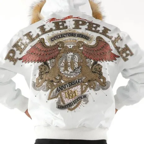 Pelle-Pelle-Mens-Marc-Buchanan-Signature-White-Leather-Jacket.jpg