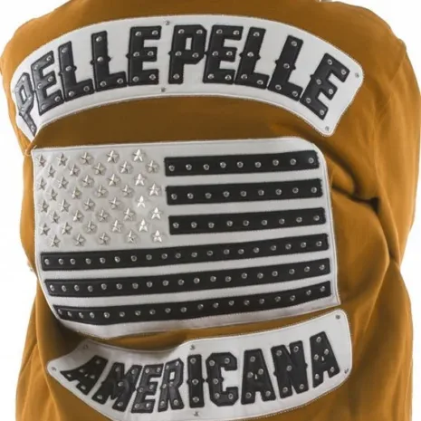 Pelle-Pelle-Mens-Mustard-Americana-Wool-Bomber-Jacket.jpg