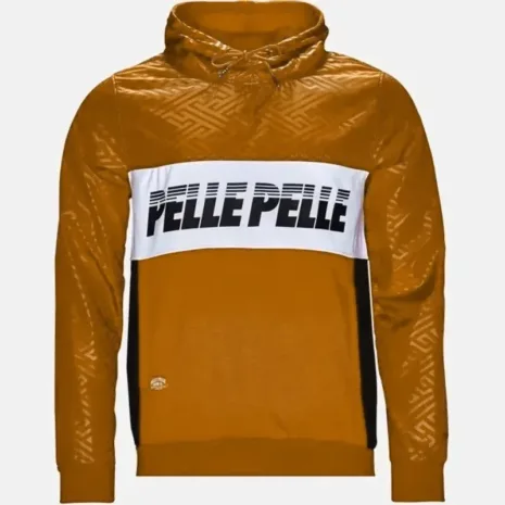 Pelle-Pelle-Mens-Mustard-Hoodie.jpg