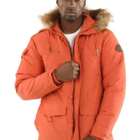 Pelle-Pelle-Mens-Orange-Fur-Hooded-Puffer-Jacket.jpeg