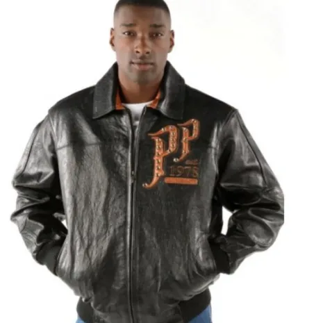 Pelle-Pelle-Mens-Pioneer-Black-Leather-Jacket.jpg