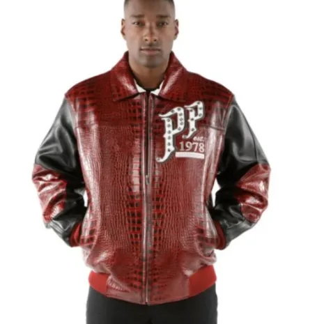 Pelle-Pelle-Mens-Pioneer-Ruby-Leather-Jacket.jpg