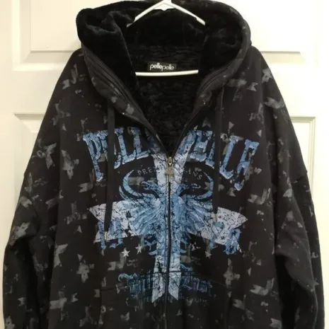 Pelle-Pelle-Mens-Printed-Black-Hoodie.jpg