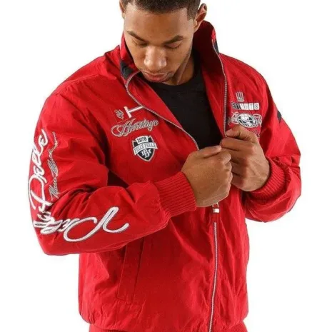 Pelle-Pelle-Mens-Red-Heritage-Varsity-Bomber-Jacket.jpeg