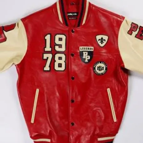 Pelle-Pelle-Mens-Red-Varsity-Bomber-Leather-Jacket.jpeg