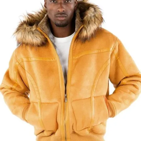 Pelle-Pelle-Mens-Signature-Yellow-Wool-Jacket.jpeg