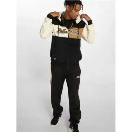 Pelle-Pelle-Mens-Skin-Black-Cotton-Tracksuit.jpg