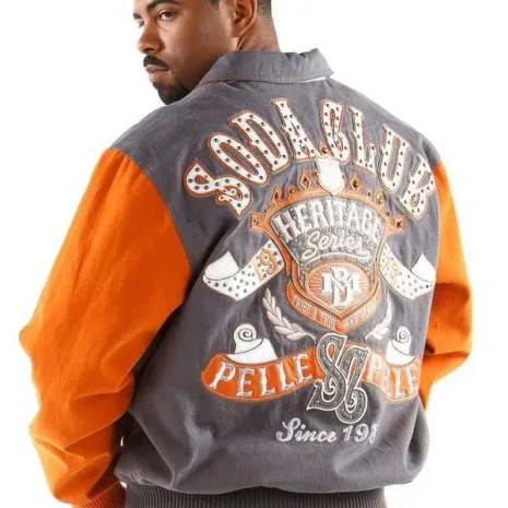 Pelle-Pelle-Mens-Soda-Club-Heritage-Series-Bomber-Jacket.jpeg