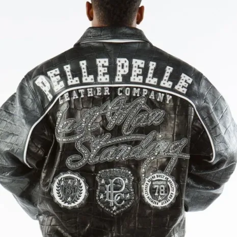 Pelle-Pelle-Mens-Street-Kings-Black-Leather-Jacket.jpeg